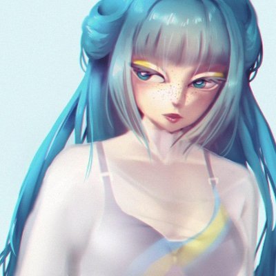 francechanさんのプロフィール画像