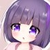 なまちゃん大好きクラブ (@ryun114514) Twitter profile photo なまちゃん大好きクラブ (@ryun114514) Twitter profile photo