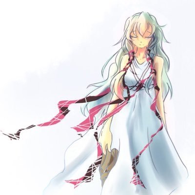 I.R•Σさんのプロフィール画像