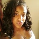 rayna sullivan - @raynareneee - Twitter