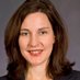 Sharon Watson (@sharonabc1) Twitter profile photo Sharon Watson (@sharonabc1) Twitter profile photo