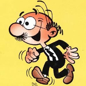 rompetechos_00's profile picture. 