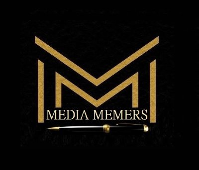Best memes on PR, Media Professionals, Public Relations, Journalists- Tweets are Just for fun
