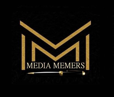 Media Memers