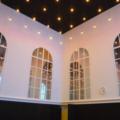 garnet0101's profile picture. のはらのうたが信条。一見地味だけどリバティはThorpe☆‘変化の側に、おもしろさを見つける。必ずうまく行くかどうかは、わからなくてもね’