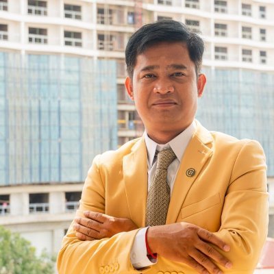 CENTURY21 APEX is the 21st official Frenchie office of Century 21 Cambodia, based in Phnom Penh. Project Sales and Marketing Management, Land Service & Real Est