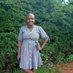 peninah wambui (@i14pesh) Twitter profile photo peninah wambui (@i14pesh) Twitter profile photo