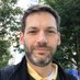 Ingo Duckerschein (@iduckerschein) Twitter profile photo Ingo Duckerschein (@iduckerschein) Twitter profile photo