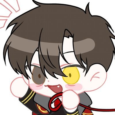 395さんのプロフィール画像