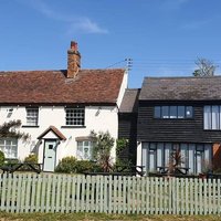 thecockinnpolstead (@cockinnpolstead) 's Twitter Profile Photo