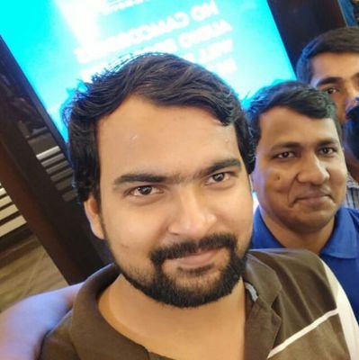 Amitmishra____'s profile picture. 🚩
मेरे भगवा भाइयों 💪💪💪
जय हिन्दू 🚩जय हिंदुस्तान