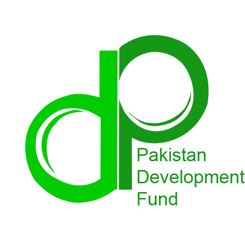 PDFpakistan's profile picture. Increasing awareness, promoting discussion and raising funds to assist Pakistan's most marginalized.