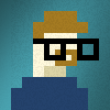inksetter's profile picture. 