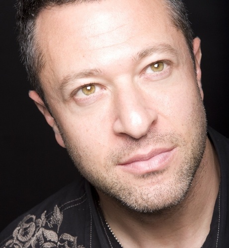 ASHinWeHo's profile picture. A creative-minded brand evangelist who's been involved with developing and disseminating marketing strategies for some of the top brands around the world.