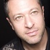 Andrew Harris (@ashinweho) Twitter profile photo Andrew Harris (@ashinweho) Twitter profile photo