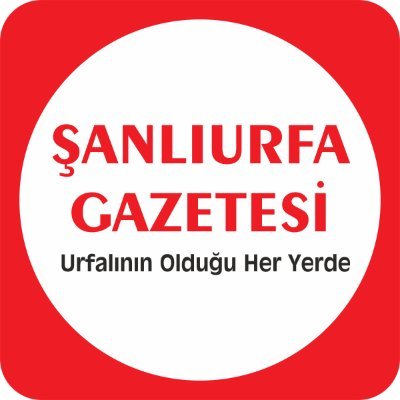 Şanlıurfa Gazetesi Profile