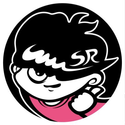 ゴリラJAPAN島崎さんのプロフィール画像