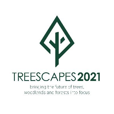 A new conference bringing the future of trees, woodlands and forests into focus | 6th - 8th July 2021 | @EnvisionDTP @CENTA_NERC @royal_forestry @BIFoRUoB