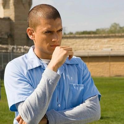 Dupurici's profile picture. Apprendre sans relâche