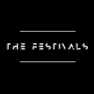 The_Festivalss Profile Picture