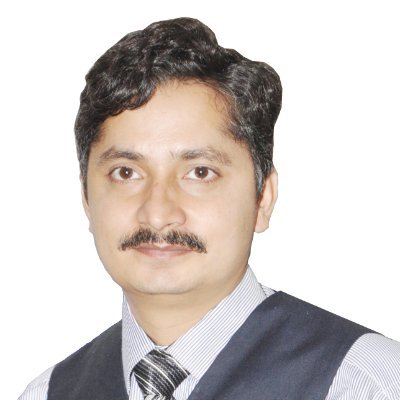 adnanhashmi002's profile picture. Provide all type of Computer Hardwar and Software solution.