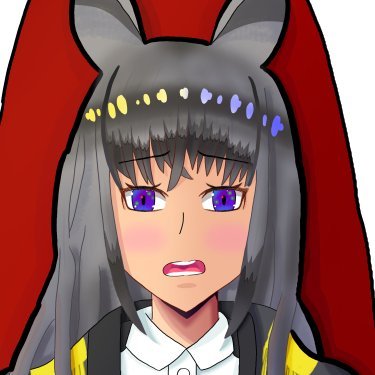 素綺うどんさんのプロフィール画像