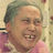 InaBrownstudy's profile image