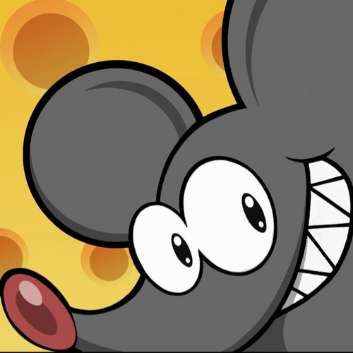 overdrv72's profile picture. 