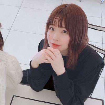 お芝居やってます🐥 劇団THE NEXT「テケテケ西遊記」/乃木坂46版 ミュージカル「美少女戦士セーラームーン」/舞台「インターネットマリオネット」/舞台「ザンビ」/舞台「Project-G」