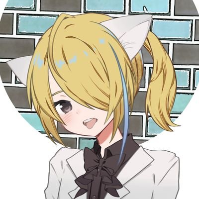 ちぐり Tiguri 30 Twitter