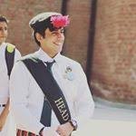 I AM BIG FAN OF @Abhinandankaul
FOLLOW FOR FOLLOW!
FOLLOW: @Abhinandankaul @Abhinandankaul
@Abhinandankaul @Abhinandankaul
@Abhinandankaul @Abhinandankaul