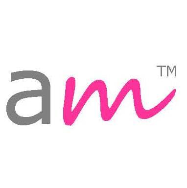 2015 - my blog - http://t.co/wSBWeluBDH - is currently on pause - thank you to all aunties, moms, grandmas, godmothers & women with kids in their lives!