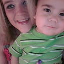 Leanne Queen - @DahBabyGirl01 - Twitter