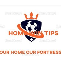 HOME WIN Tips (@kill4home) 's Twitter Profile