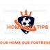 HOME WIN Tips (@Kill4Home) Twitter profile photo