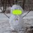 papicon893's profile image