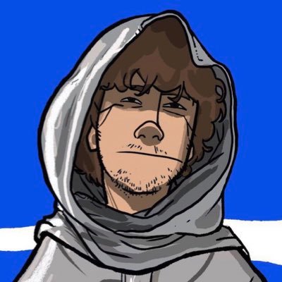 Efrénさんのプロフィール画像