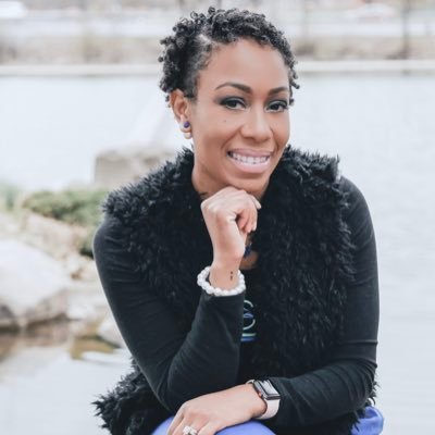 Wife. Mom. Girl Boss