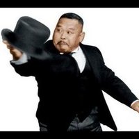 Kei (@kai90792498) Twitter profile photo