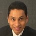 Ninad Narkhede (@ninnarkh) Twitter profile photo Ninad Narkhede (@ninnarkh) Twitter profile photo