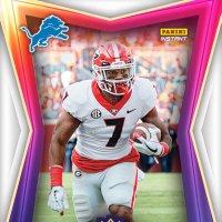 Lions Nation (@lionnation) 's Twitter Profile