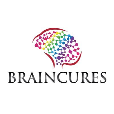 BraincuresLTD Profile Picture