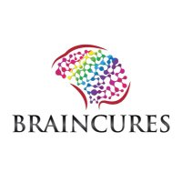 BRAINCURES LTD (@braincuresltd) 's Twitter Profile