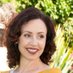 Gaynor Richardson (@gaynorruth) Twitter profile photo Gaynor Richardson (@gaynorruth) Twitter profile photo