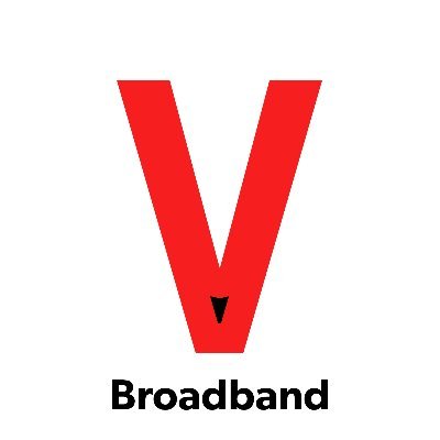 VeilBroadband's profile picture. The UK's fastest broadband provider. Follow for latest news, help, and more.