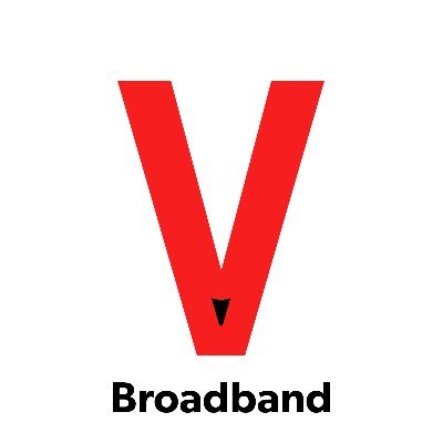 VeilBroadbandUK