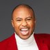 Malcolm -MJ- Harris (@mjharrisspeaks) Twitter profile photo Malcolm -MJ- Harris (@mjharrisspeaks) Twitter profile photo
