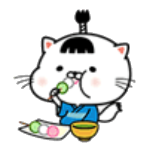 kappatyan115's profile picture. 特にこれといった経歴もない、ごくごく普通で平凡な者です。(^^ゞ