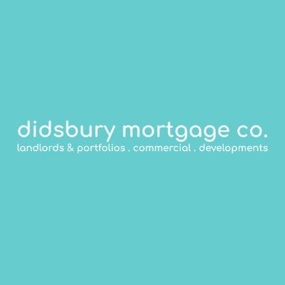 Mortgage brokers