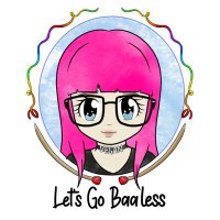 Let’s Go BaaLess(@Letsgobaaless) 's Twitter Profile Photo